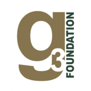 G3 Impact News & Views